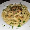 Metro Espresso Pizza gift card