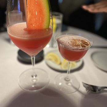 Shiraz Kitchen & Wine Bar - Cutest drinks! - Persian/Iranian Near Me - White Plains, New York Shiraz Kitchen & Wine Bar - Cutest drinks! - Persian/Iranian Near Me - White Plains, New York