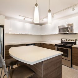 Panoramic Properties - Scott Street - St Catharines, ON
