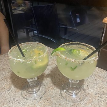 Los Primo’s Mexican Restaurant - Jalapeño margarita w/ tajin rim - Mexican Near Me - Merrimack, New Hampshire Los Primo’s Mexican Restaurant - Jalapeño margarita w/ tajin rim - Mexican Near Me - Merrimack, New Hampshire