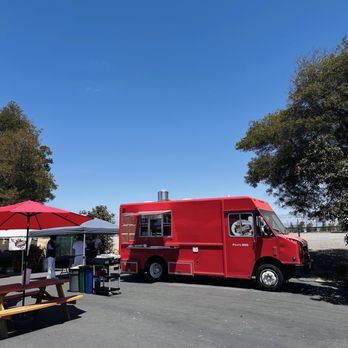 Pico’s BBQ - Barbeque Near Me - Redwood City , California