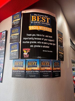 Birrieria El Taco Solito by null