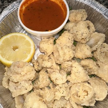 Roma’s Italian Bistro - Italian Near Me - Anna, Texas Roma’s Italian Bistro - Italian Near Me - Anna, Texas