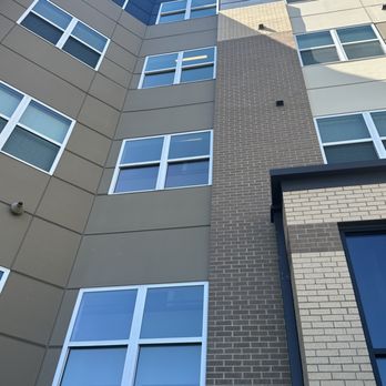 Pristine Window Cleaning - Window Washing Near Me Pristine Window Cleaning - Window Washing Near Me