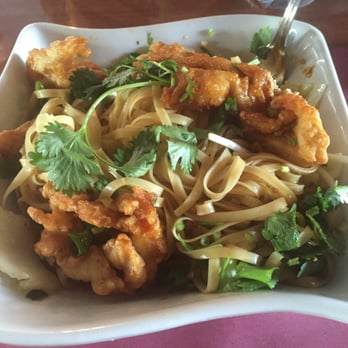 Time 4 Thai - The Bangkok Noodle Bowl! - Thai Near Me - Louisville, Kentucky Time 4 Thai - The Bangkok Noodle Bowl! - Thai Near Me - Louisville, Kentucky