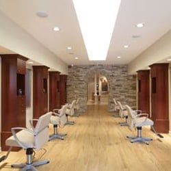 Salon 7