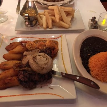 Cabana - Latin American Near Me - Forest Hills, New York Cabana - Latin American Near Me - Forest Hills, New York