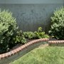 Almendarez Landscaping