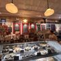 Photo of Lickity Split Frozen Custard & Sweets