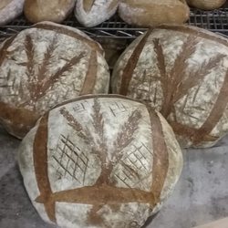 L'artisan Valley Baking