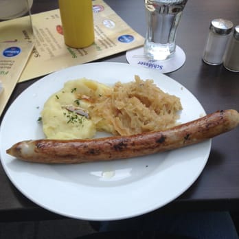 Schweine Janes - German Near Me - Dusseldorf, NW Schweine Janes - German Near Me - Dusseldorf, NW