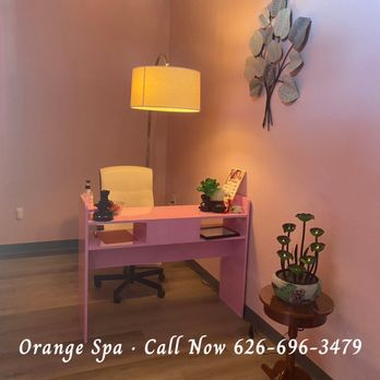 Orange Spa - Welcome to Orange Spa - Beauty & Spas Near Me - Pasadena, California Orange Spa - Welcome to Orange Spa - Beauty & Spas Near Me - Pasadena, California