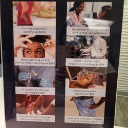 FLO Hydration & Wellness