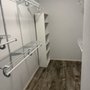 Golden Rose Cleaning Services