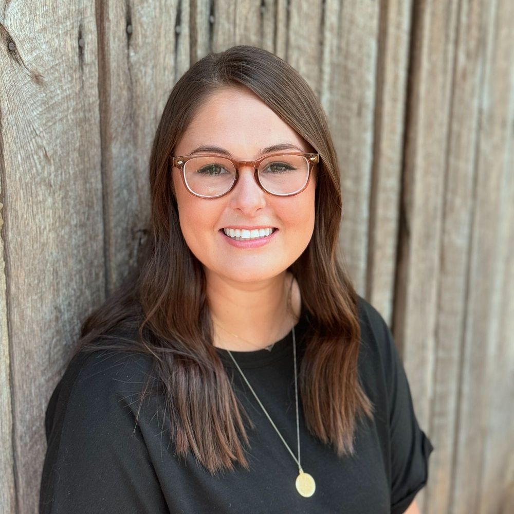 Maryann Wilmoth, PMHNP-BC, FNP-BC, DNP - grief counselor in Charlotte, NC