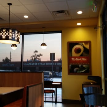 El Pollo Loco - Avocados cut daily. - Fast Food Near Me - Humble, Texas El Pollo Loco - Avocados cut daily. - Fast Food Near Me - Humble, Texas