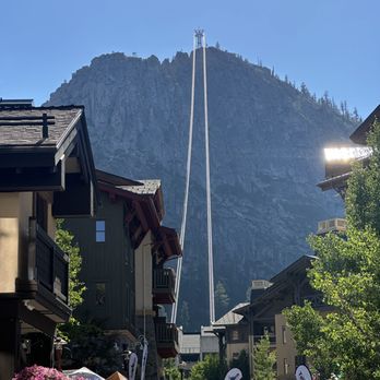 Palisades Tahoe - Ski Resorts Near Me - Olympic Valley, California Palisades Tahoe - Ski Resorts Near Me - Olympic Valley, California