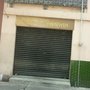 Photo of Sastrería Adrián