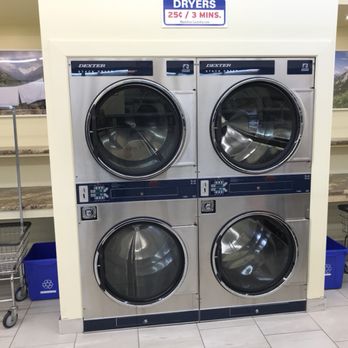 Hamilton Laundry - Mega sized dryers - Laundromat Near Me - Hamilton, Ontario Hamilton Laundry - Mega sized dryers - Laundromat Near Me - Hamilton, Ontario