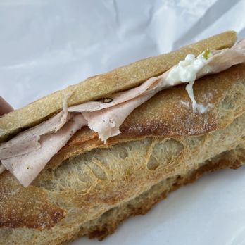 Ferrazzani's Pasta & Market - Mortadella - Pasta Shops Near Me - Pasadena, California Ferrazzani's Pasta & Market - Mortadella - Pasta Shops Near Me - Pasadena, California
