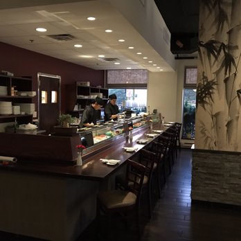 Tanoshii West Loop - Sushi bar - Japanese Near Me - Chicago, Illinois Tanoshii West Loop - Sushi bar - Japanese Near Me - Chicago, Illinois