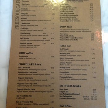 Freesoulcaffe - Vegan Near Me - Tustin, California Freesoulcaffe - Vegan Near Me - Tustin, California