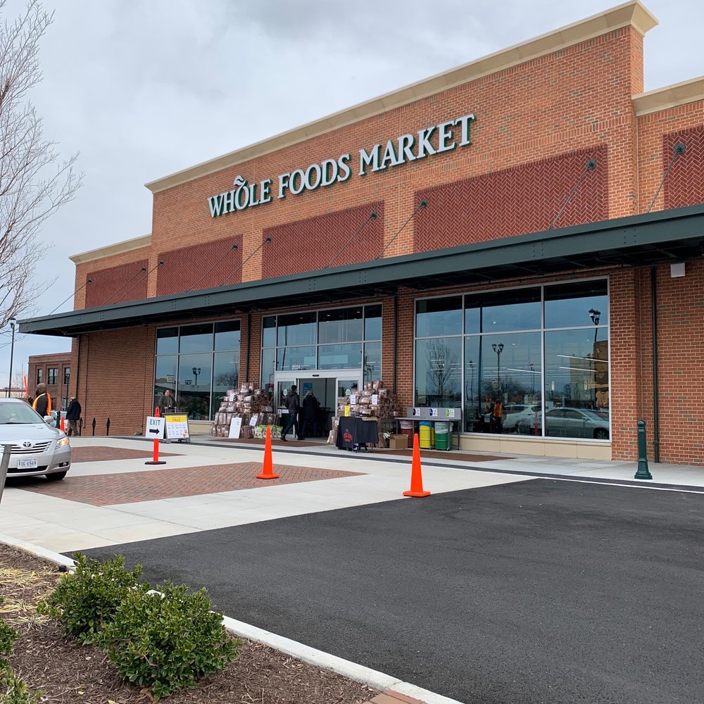 THE BEST 10 Grocery in Manchester, VA Last Updated February 2023 Yelp