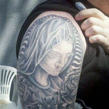 Tattoo Royale - Piercing Near Me - Springfield, Massachusetts