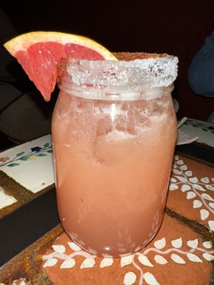 Birria Mania by null