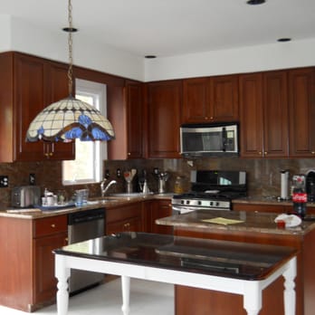 Michael & Anthony's Painting - Remodeling Kitchens - Painters Near Me Michael & Anthony's Painting - Remodeling Kitchens - Painters Near Me