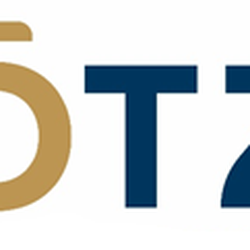 R. Götze Gold- und Silberscheideanstalt - Firmenlogo R. Götze GmbH & Co. KG