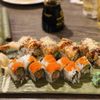 kanagawa gift card