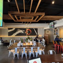 Tajima Ramen Convoy
