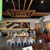 Tajima Ramen Convoy gift card