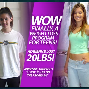 LHT REVOLUTION FAMILY - Updated May 2026 - 17 Photos - 6891 Douglas Blvd, Granite Bay, California - Weight Loss Centers - Phone Number - Yelp LHT REVOLUTION FAMILY - Updated May 2026 - 17 Photos - 6891 Douglas Blvd, Granite Bay, California - Weight Loss Centers - Phone Number - Yelp