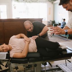 Focus Chiropractic