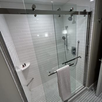 The Shepherd Hotel - Hotels Near Me - Clemson, South Carolina The Shepherd Hotel - Hotels Near Me - Clemson, South Carolina