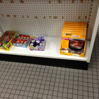 Shell Gas - Gas Stations Near Me - Gonzales, Louisiana