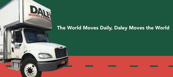 Daley Moving Storage 636 Migeon Ave Torrington Ct Furniture Movers Mapquest