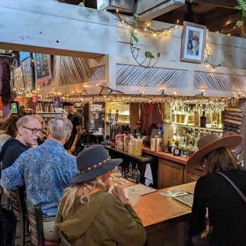 THE SHED - Updated December 2024 - 1558 Photos & 2559 Reviews