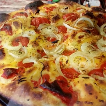 Panzerotti & Friends - Focaccia - Friterie Near Me - Rome, RM