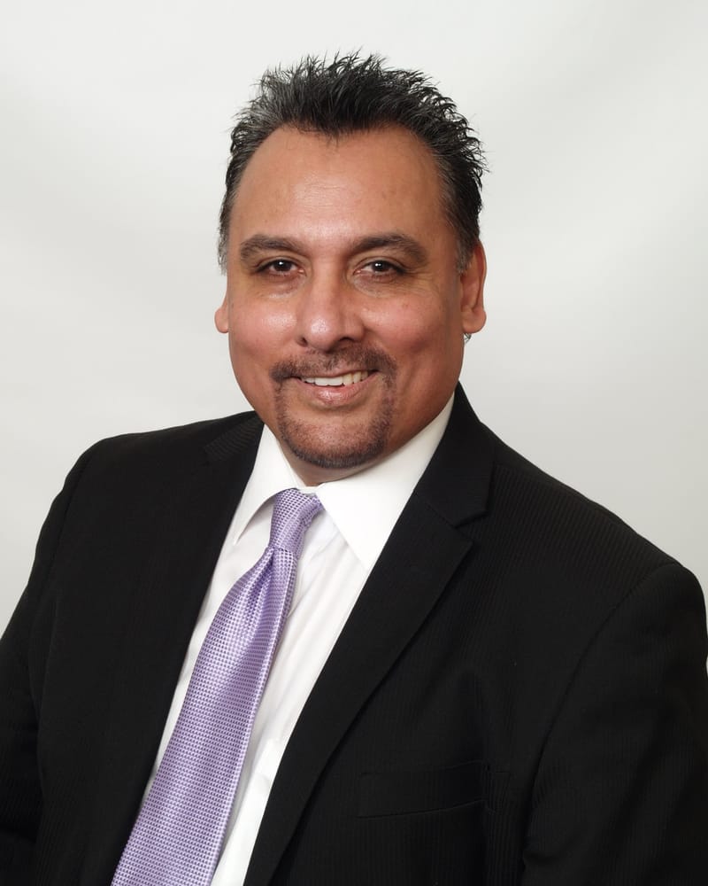 Navarette Law Firm, Employment Lawyers - disability attorney in San Jose, CA