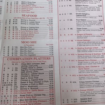Rainbow Chinese Restaurant - Menú - Chinese Near Me - Brewer, Maine Rainbow Chinese Restaurant - Menú - Chinese Near Me - Brewer, Maine