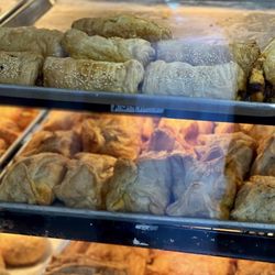 Dadu’s Bakery and Sweets - Baked goods