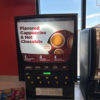 Circle K - Convenience Stores Near Me - Union City, California