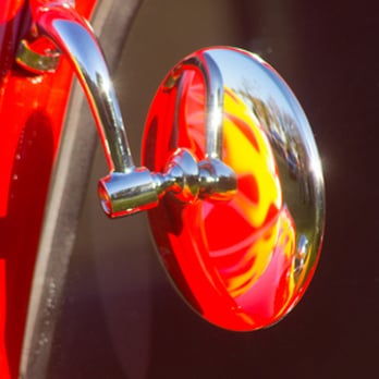 Goodguys Rod & Custom Association - Automotive Near Me