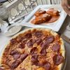 Le Colonne Restaurant gift card