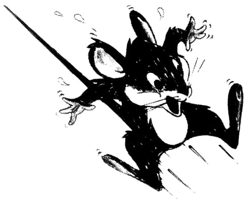 Guaranty Exterminating