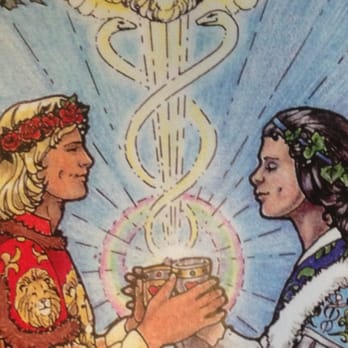 Priestess Tarot - Zodiac Relationship Tarot Reading - Supernatural Readings Near Me - Puyallup, Washington Priestess Tarot - Zodiac Relationship Tarot Reading - Supernatural Readings Near Me - Puyallup, Washington