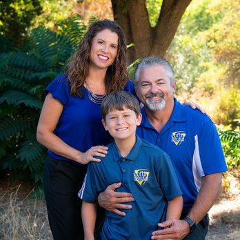 Todd A Loftin, DDS - Zulay, Doc & Jaxon - General Dentistry Near Me - Concord, California Todd A Loftin, DDS - Zulay, Doc & Jaxon - General Dentistry Near Me - Concord, California
